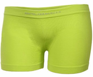 Boxers Brubeck Boys  Boxers Comfort Comfort Junior Junior...