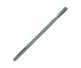 Fanar nitéru stroje M14 (F1-151001-0140)
