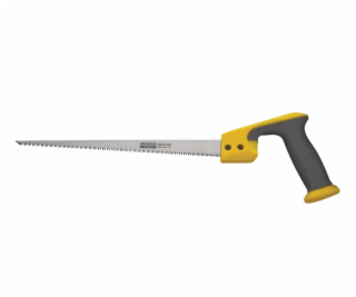 Modeco Dierovačka na G/K dosky 300mm - MN-65-208