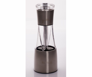 Kinghoff koření pro pepř a sůl (KH-4041 Duo)