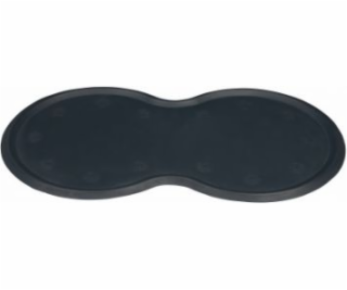 Trixie Pad pre dve misky 45 cm