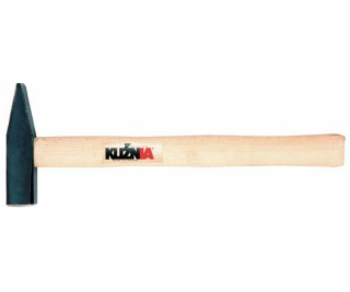 Sulkowice Drevená násada zámočníckeho kladiva 1kg 360mm (...
