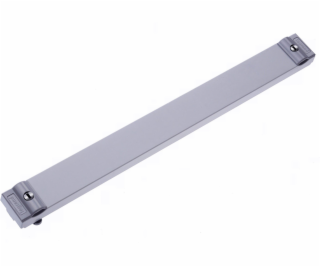 Legrand Full Metal Cover 575 x 50 mm (020390)