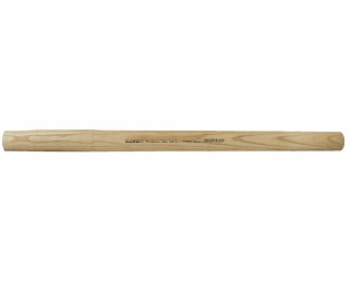 Sulkowice Ťažký násadec kladiva 8-10kg 900mm (1-774-79-040)