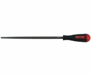 Teng Tools Kulatý soubor 250 mm (12853-0102)