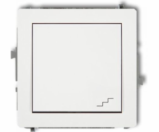 Karlik Ampreate Limor Party White (DWP-3)