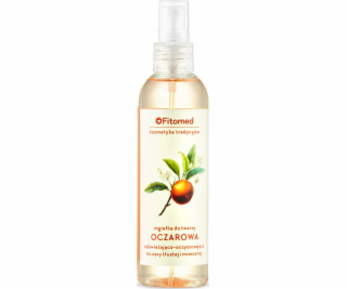 Osvěžující a čištění 200 ml