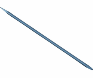 Sulkowice hladké páčidlo 1600 mm (1-447-55-200)