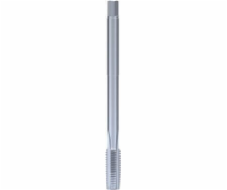 Fanar nitéru M2 Machine (F1-151001-0020)