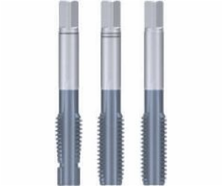 Fanar Hand Threadder M6 3 PCS. (A4-235D51-0060)