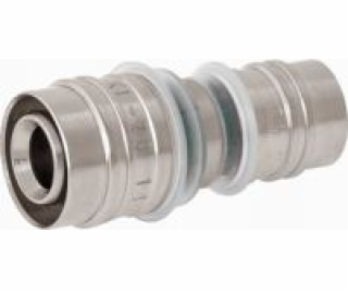 Kisan Reduction Press Connector 32 x 25 mm (WL24.05.42.40)