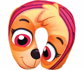 Nickelodeon Headrest pro sedadlo-Patrol-Skye STPP-003
