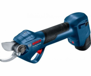 Bosch Bosch.sekator 12V 25mm Pro Prune Solo B06019K1020