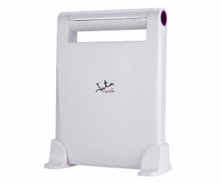 Jata Seawing Box AC45