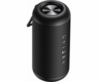 Speaker Upiams Djams Speaker YX Series Bluetooth 5.0 10 W...