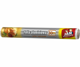 Jan Nezbytný 30m (Zzajan209.)