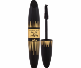 Max Factor Max Factor_False Lash očekávejte xxl mascar
