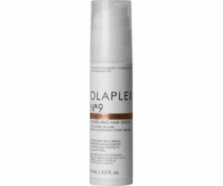 Olaplex_no.9 Protector vazby výživný vlasy sérum Ochranné...