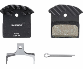 Prysý brzda Shimano J05a