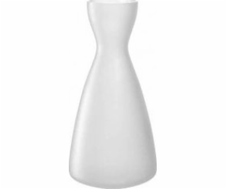 Leonardo Wase 28 White Milano