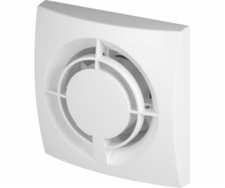 AWENTA FAN fi 100 krátký límec 5 cm