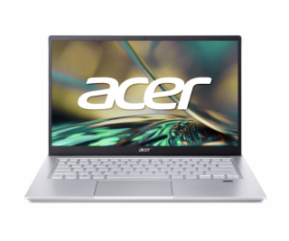 Acer Swift X/SFX14-42G/R7-5825U/14 /FHD/16GB/1TB SSD/RTX ...