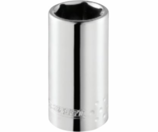 Tona Expert 1/2 šesťhranný nástrčný 24mm dlhý (E117275)