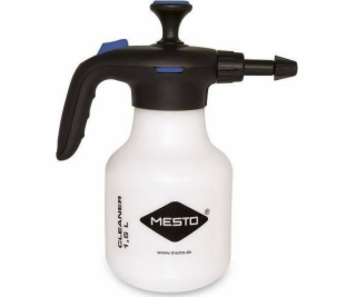 Průmyslový postřikovač mesto 1,5 l