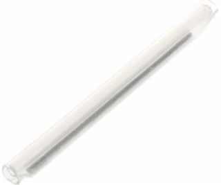 Obal svařování PPRC-45*P100