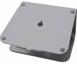 Dešťový design Mstand MacBook Stand (10072-RD)