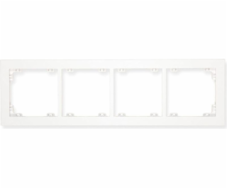 Karlik deco Universal Fashing Frame Frame (DR-4)