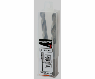 Vrták HSS 13,0 mm W9%
