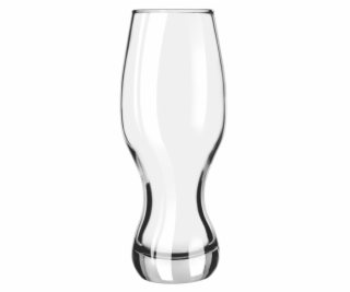 Sklenice na pivo 470 ml ARTISAN CRAFT 4 ks