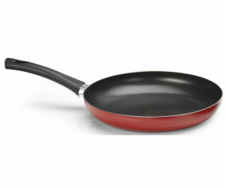 Pánev Adriatica 18 cm/2 mm Greblon-nepřilnavý povrch