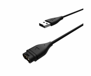 Fixed USB kabel pro Garmin FIXDW-796