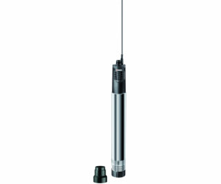 GARDENA Čerpadlo do hlbokých studní 6000/5 inox 14