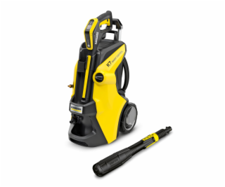 Kärcher K 7 Smart Control