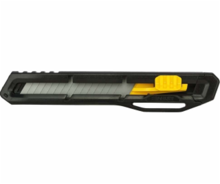Štandard Cutter-Messer, 18mm, Teppichmesser
