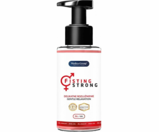 Medica Medica-Group_fisting silný anální gel pro anální s...