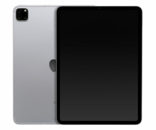 Apple iPad Pro 11 (4. Gen) 2TB Wi-Fi + Cell Silver