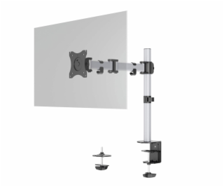 Durable Monitor Mount Select f. 1 Monitor, Table Mount 50...