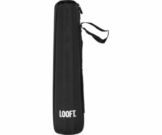 Looft X Case für Looft Lighter X
