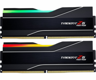 DIMM 32 GB DDR5-5600 (2x 16 GB) Dual-Kit, Arbeitsspeicher