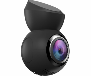 Videorekordér Navitel R1000