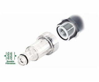 BOSCH Dlhé kopije EasyAquatak 100, vysokotlakový čistič, ...