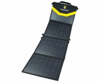 Viking solárny panel L60, 60 W