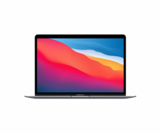 Apple MacBook Air 33.8 cm (13.3 ) 2560 x 1600 pikseli App...