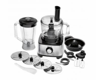 Profi Cook PC KM 1063 Kuchynský robot 