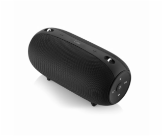 Reproduktor Bluetooth ORAVA CRATER-12