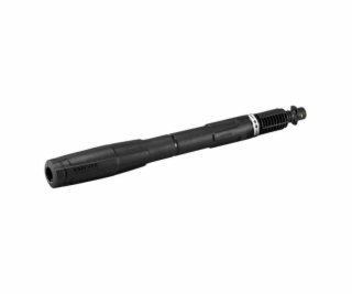 Kärcher pracovný nadstavec Vario-Power VP 180 pre K7 (2.6...